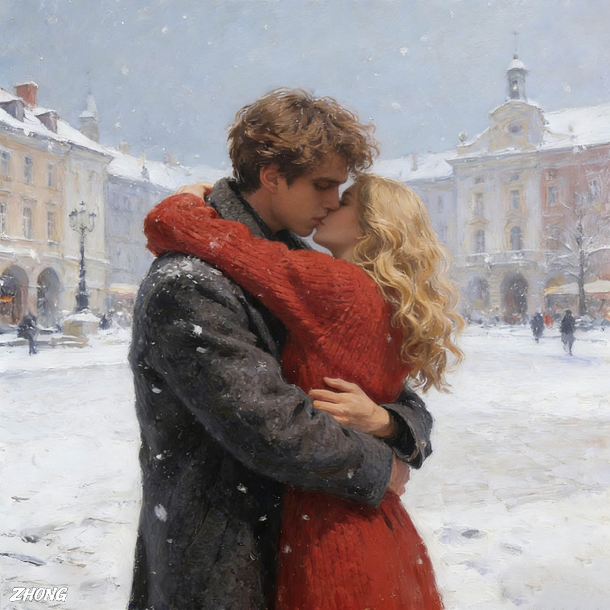 Mary Veasey 01 Facebook ad: �Click to Read on More Spicy chapters