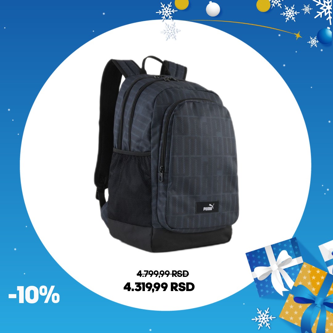 Planeta Sport Facebook ad