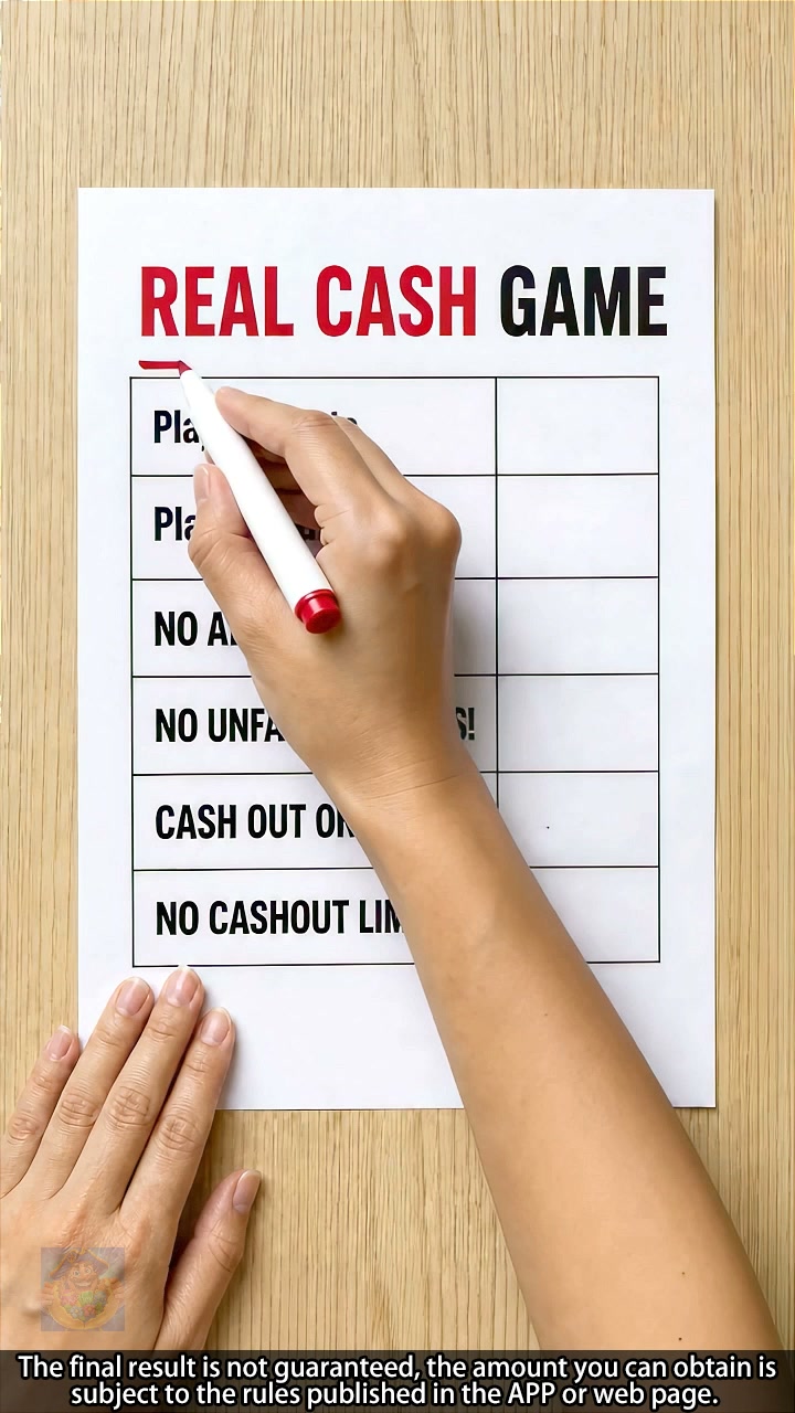 Solitaire Master - Classic Facebook ad: Deck the Halls with Solitaire Cash!
