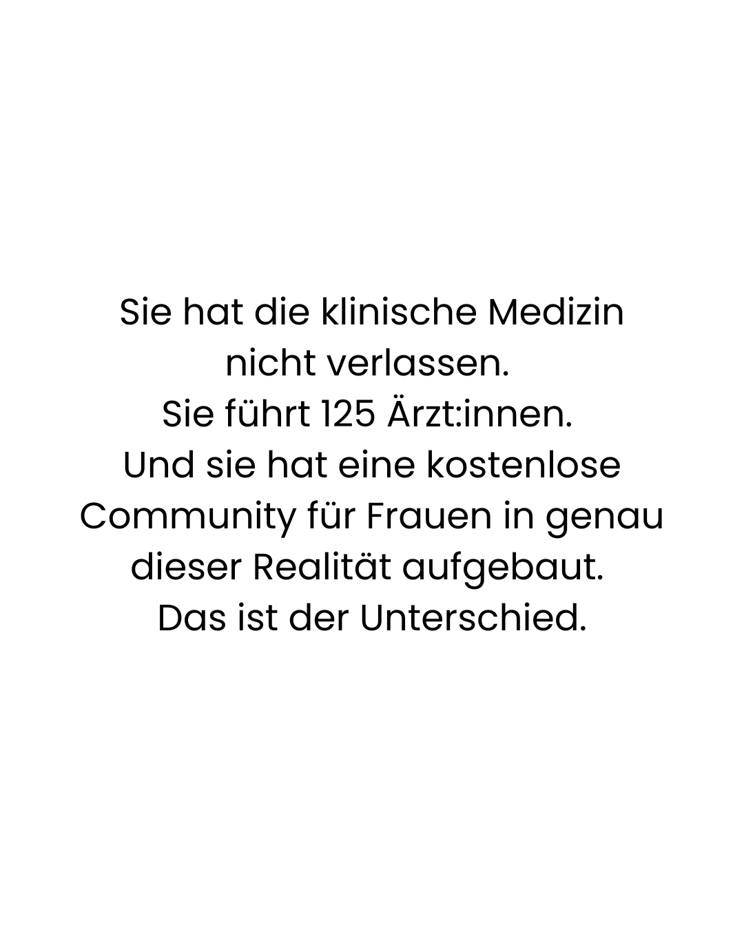 Zukunftswerkstatt Frauen Facebook ad