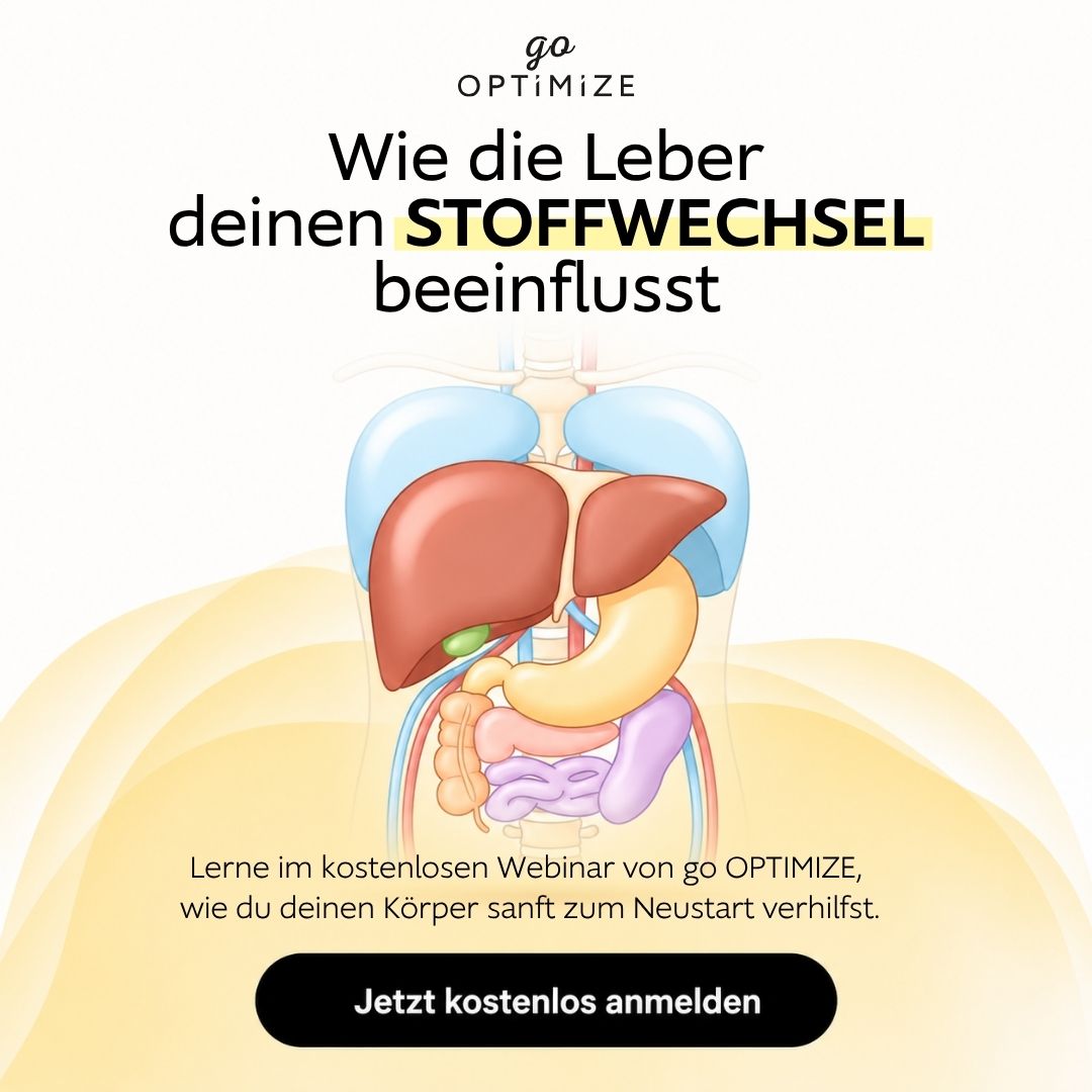 go Optimize Facebook ad