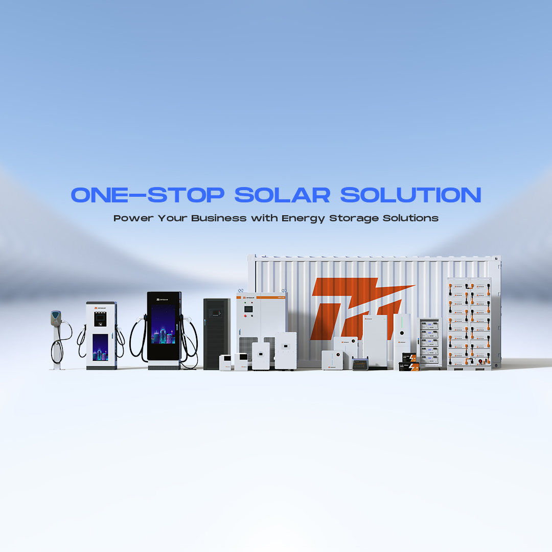 Mate Solar Facebook ad: In the high-stakes manufacturing landscape of Puerto Rico…