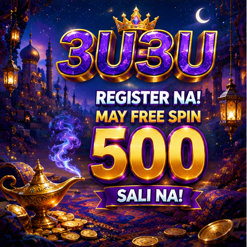 Solid Games PH Facebook ad: Art Gallery SINGULART | Buy Art Online