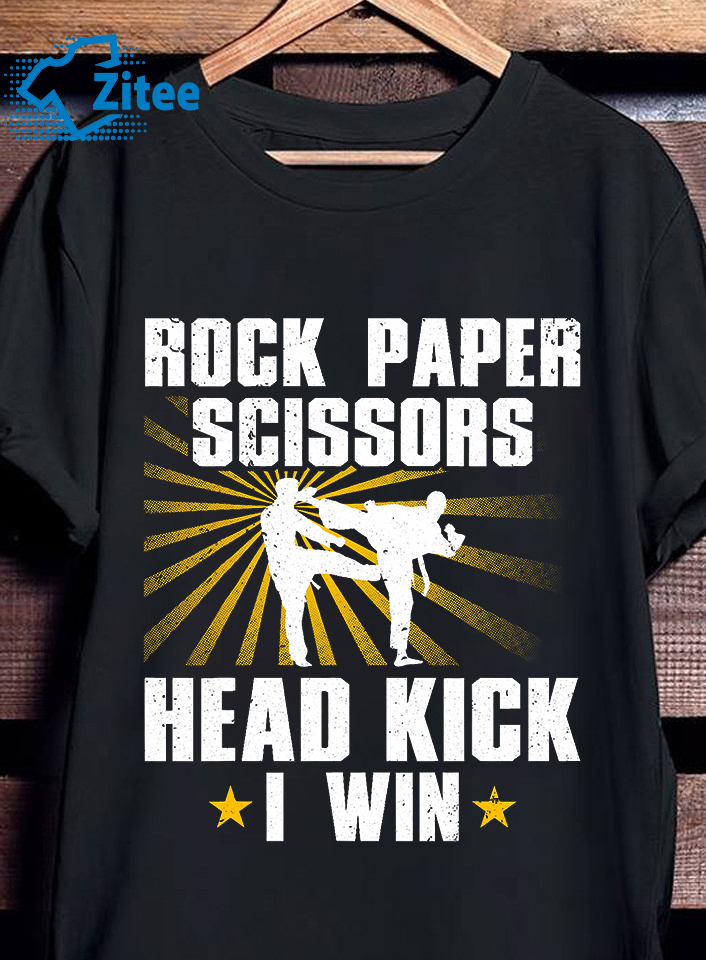 Strength of Warriors Facebook ad