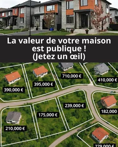 DealScanner Home Services Facebook ad