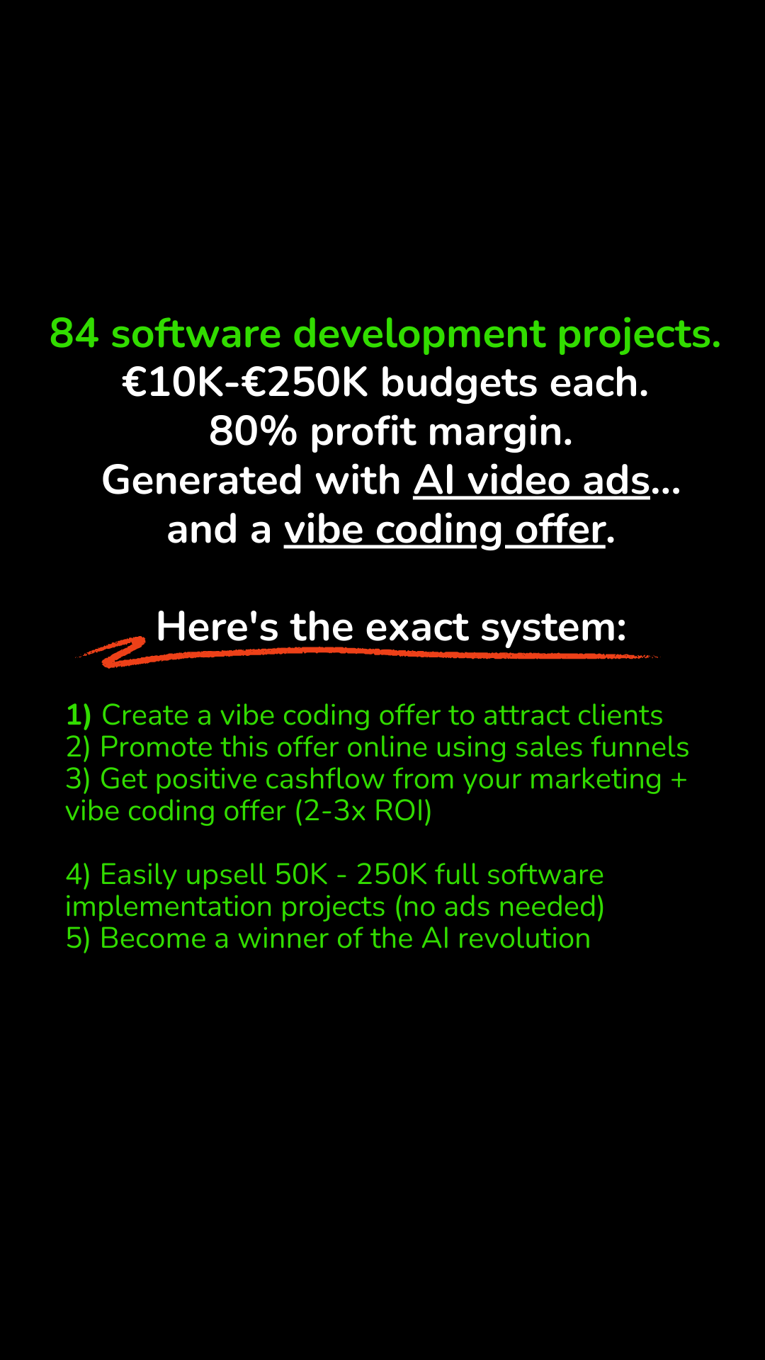Flash Hub Facebook ad from Jan 22, 2026