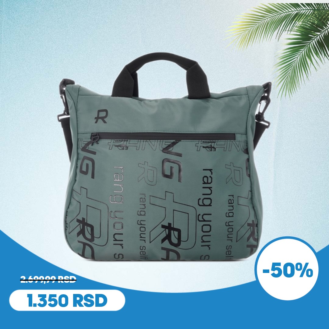 Planeta Sport Facebook ad
