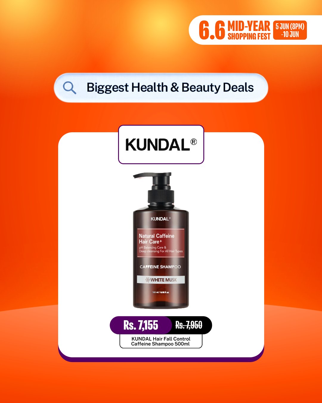 Daraz Online Shopping Facebook ad