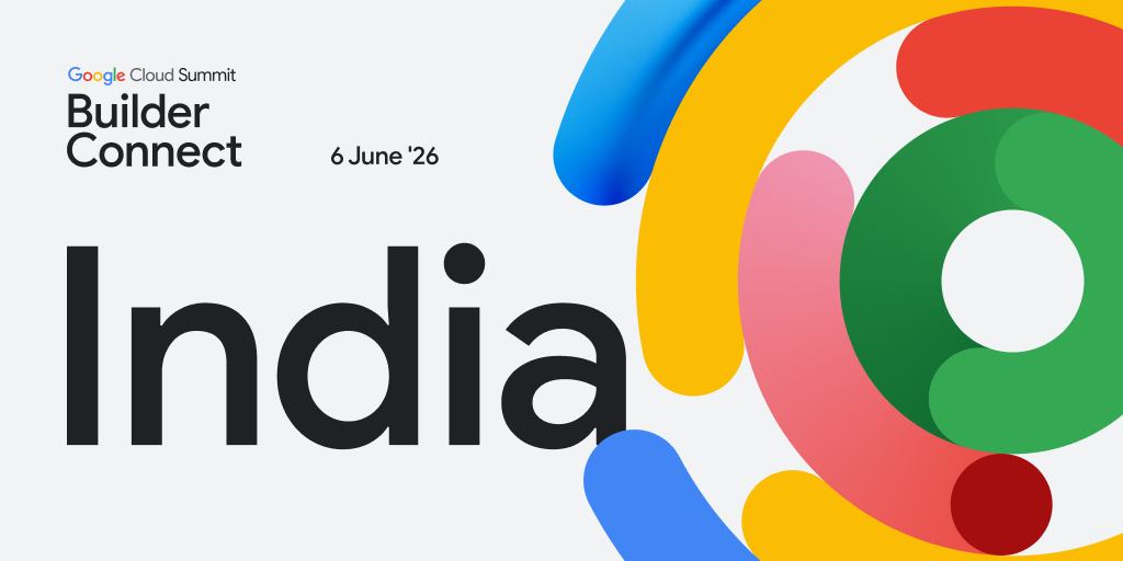 Google Cloud Facebook ad
