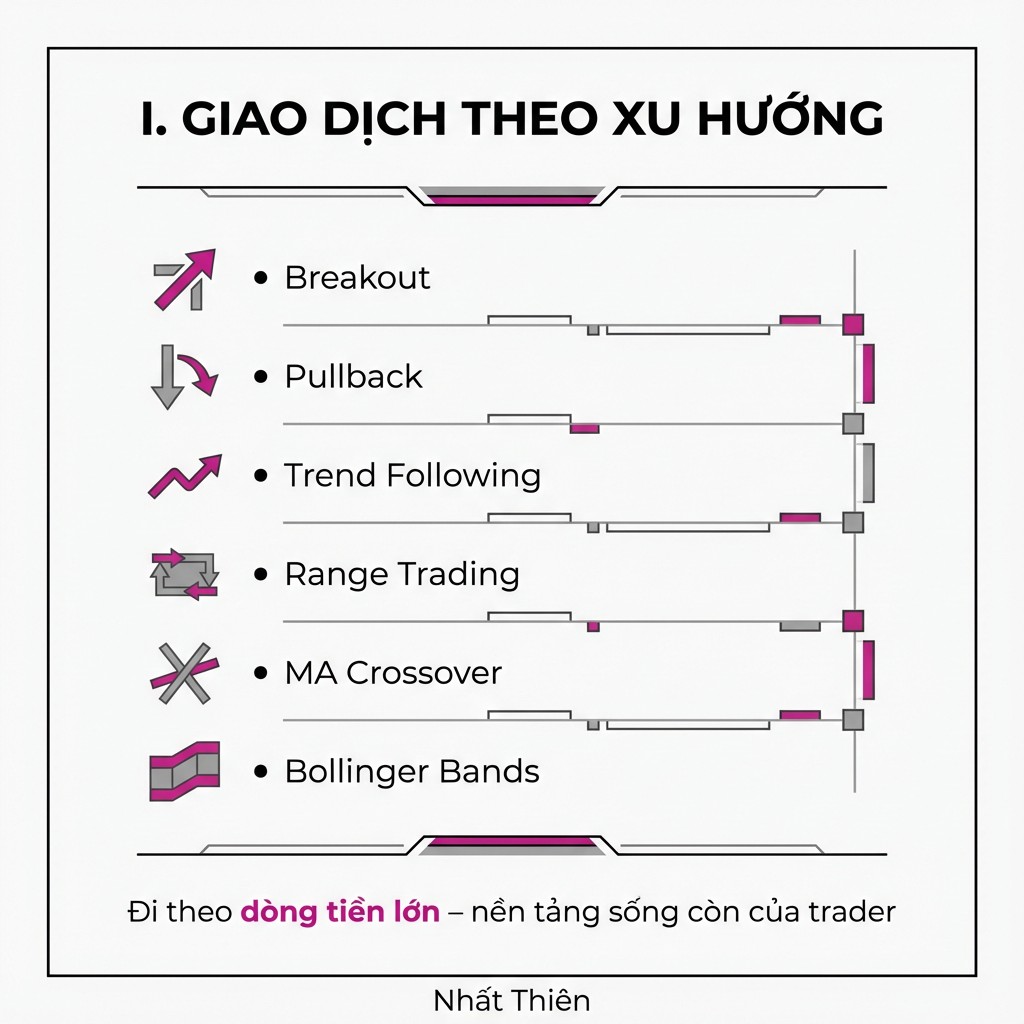 Nhất Thiên Facebook ad