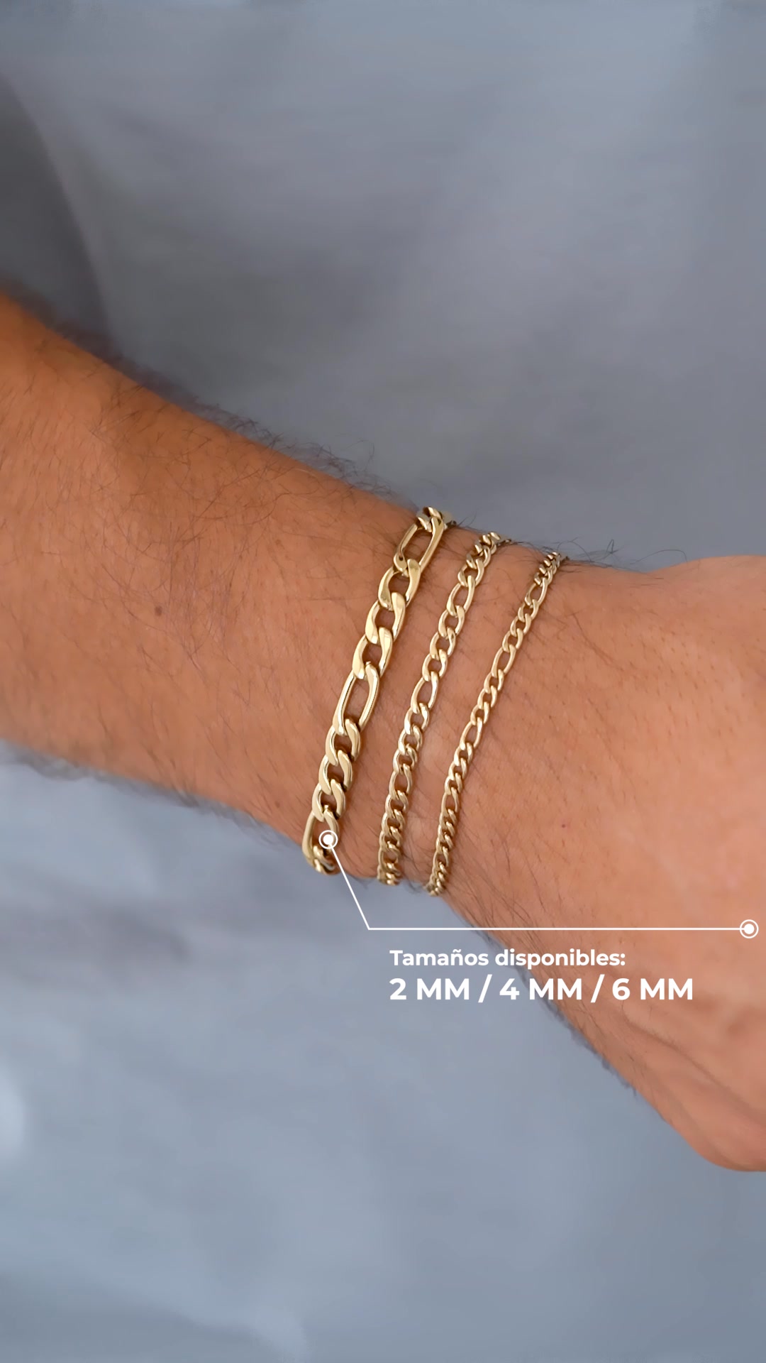 Esmeraldas Colombia Facebook ad: 10% DESCUENTO EN TU PRIMER COMPRA