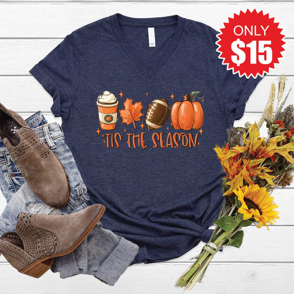 Love in Faith Facebook ad