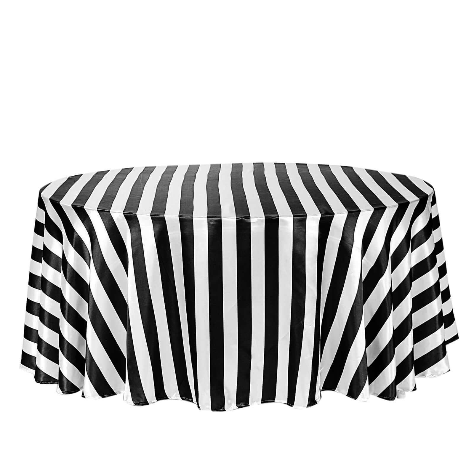 TableclothsFactory Facebook ad: Planners need colors that work across almost every…