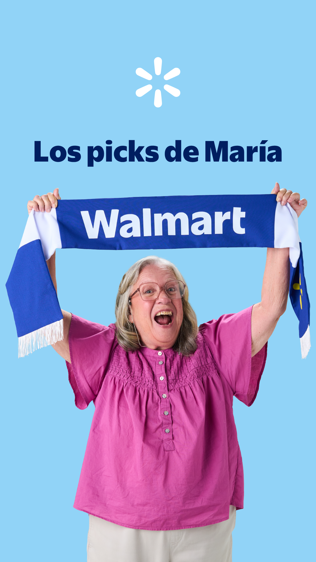 WalmartPR Facebook ad from Jun 17, 2026