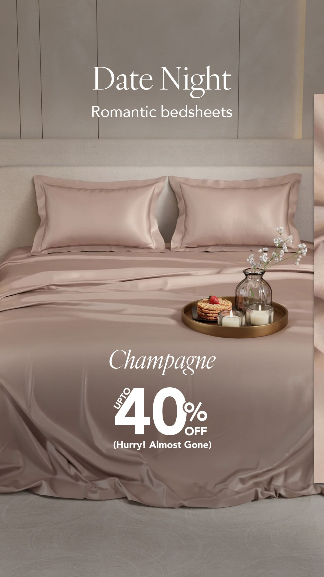 Stoa Paris Facebook ad