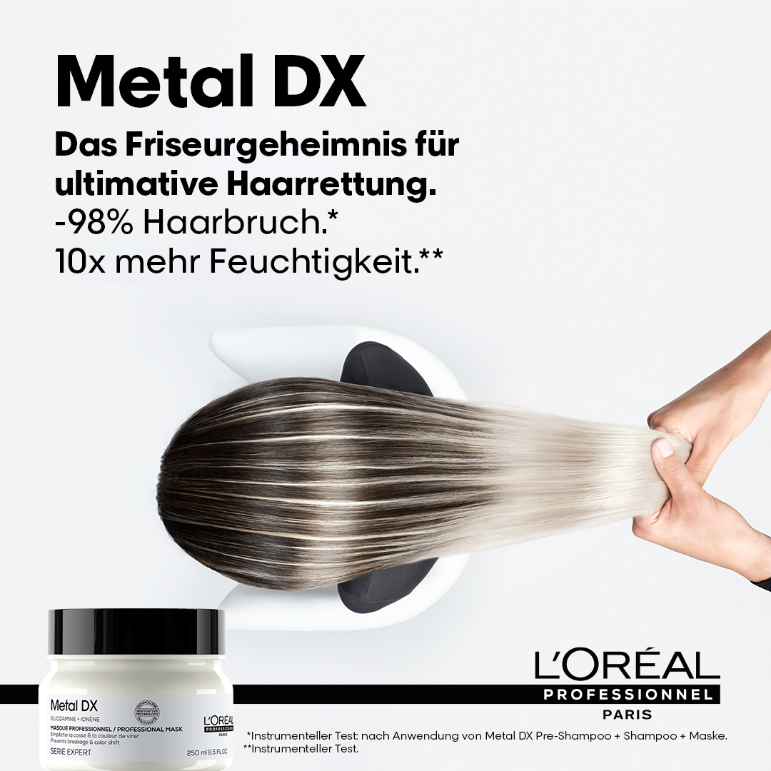 HAGEL Facebook ad