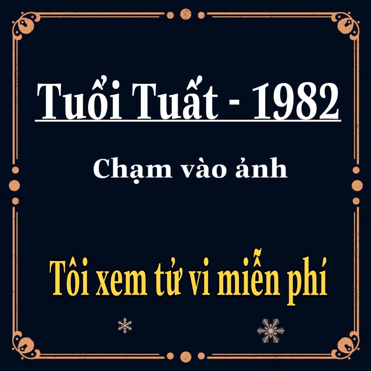 Đài Trang Facebook ad