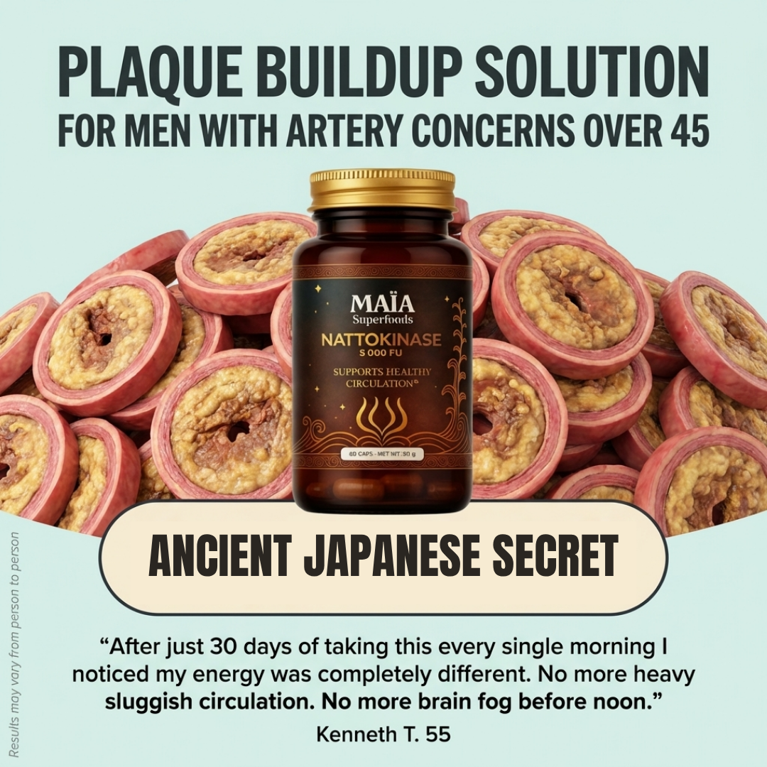 Cacao Research Institute Facebook ad
