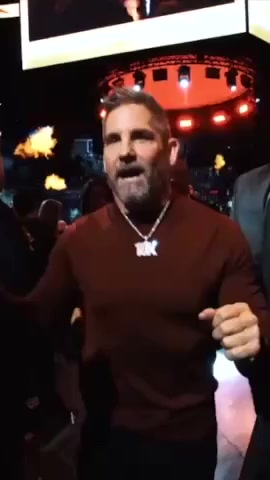 Grant Cardone France Facebook ad from May 1, 2026