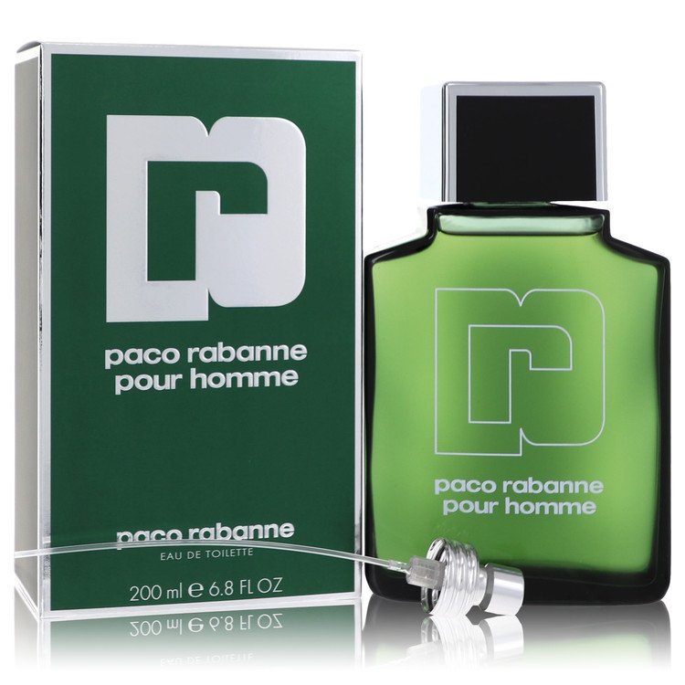 FragranceX.com Facebook ad