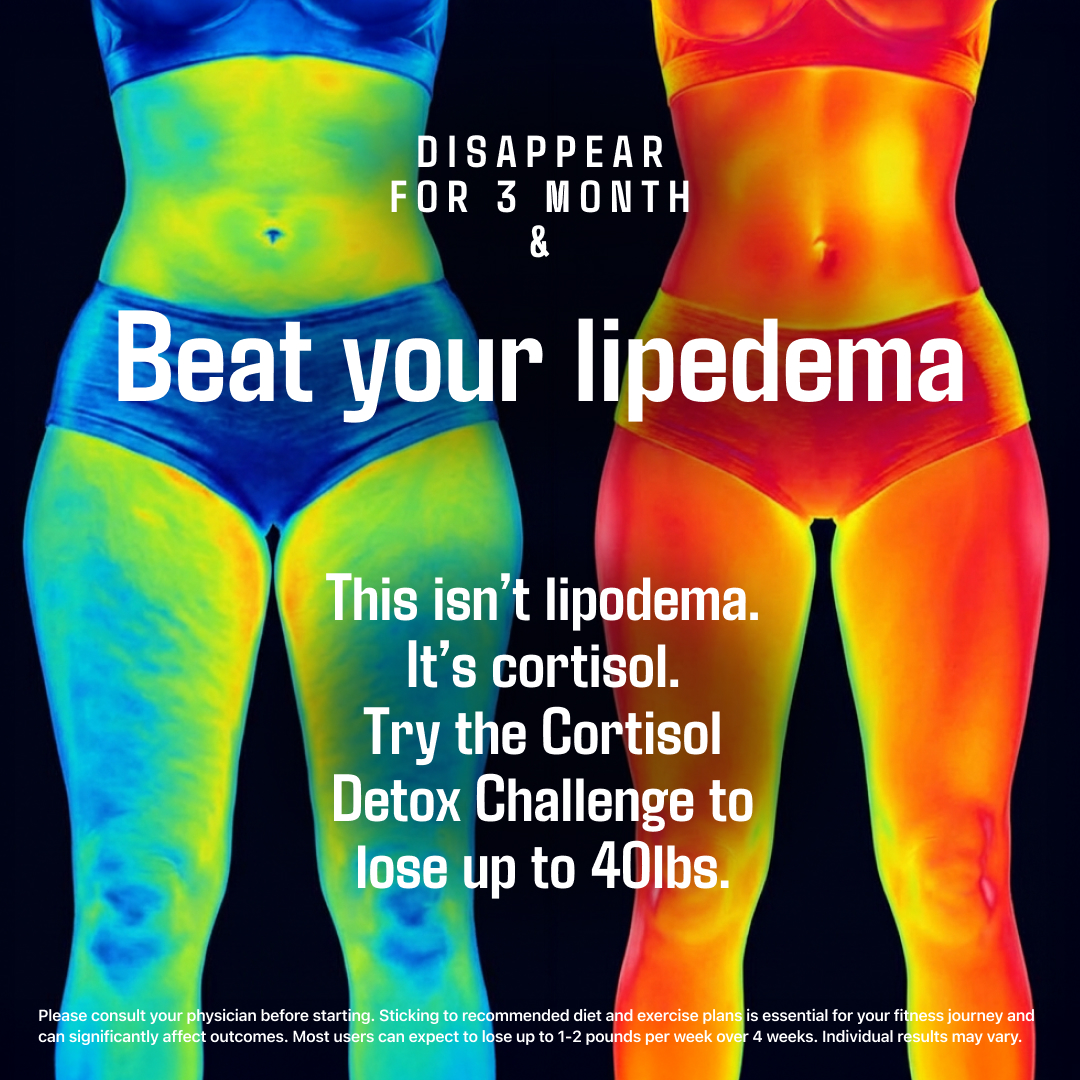 Olivia Harper Nutritionist  Facebook ad