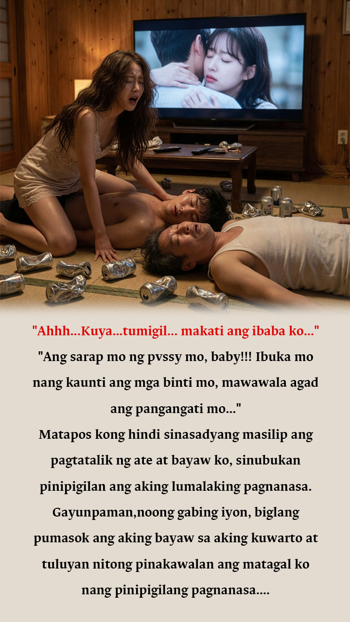 Romance Novel-ID04 Facebook ad