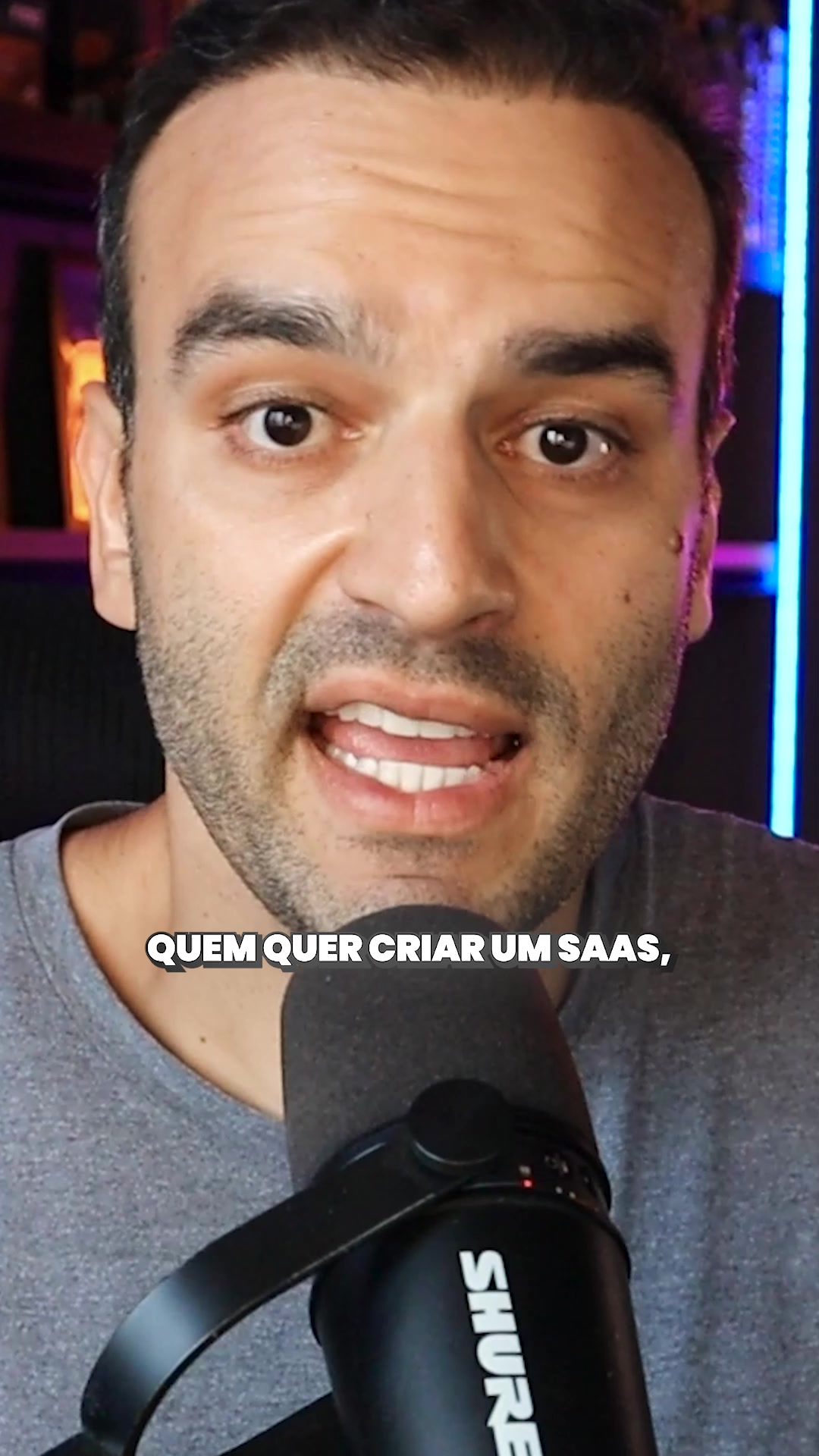 Renato Asse - Sem Codar Facebook ad: Crie apps 10x mais rápido