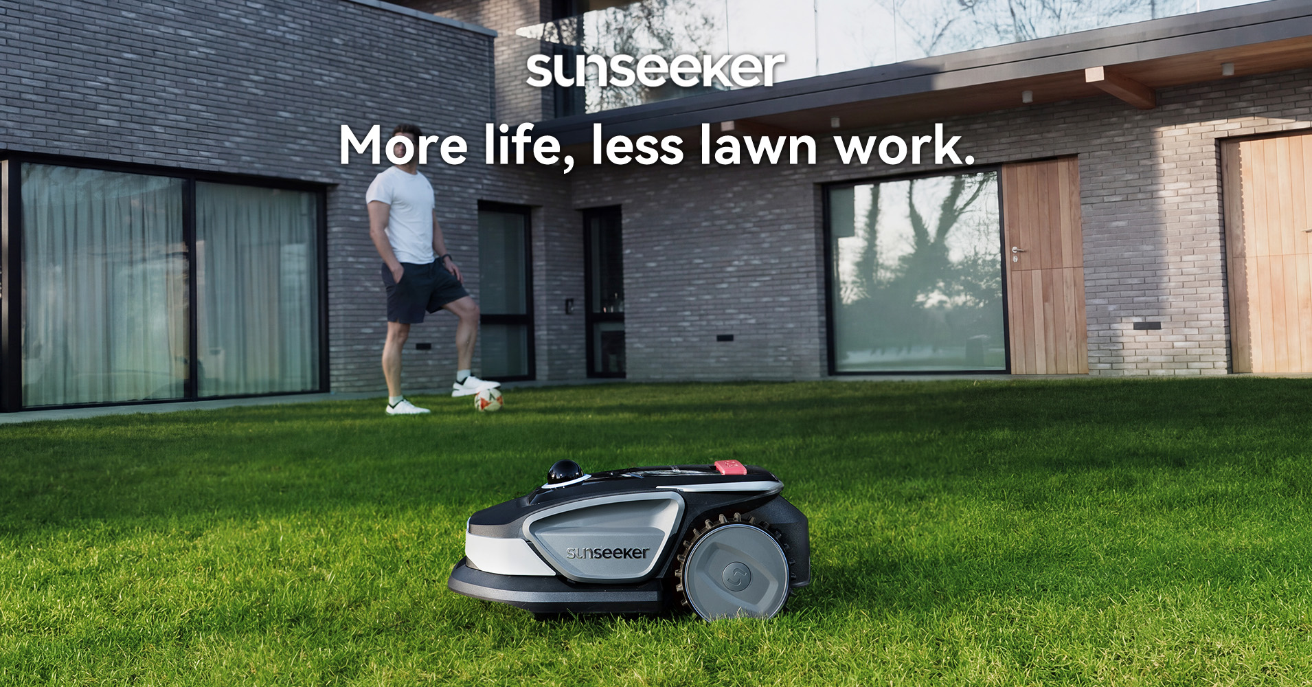 Sunseekertech Facebook ad from Jul 30, 2026