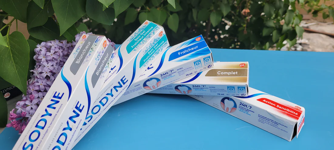 Dr.ettayib products Facebook ad: اكتشفي سر الجمال الطبيعي مع شركة Dr.Ettayib products