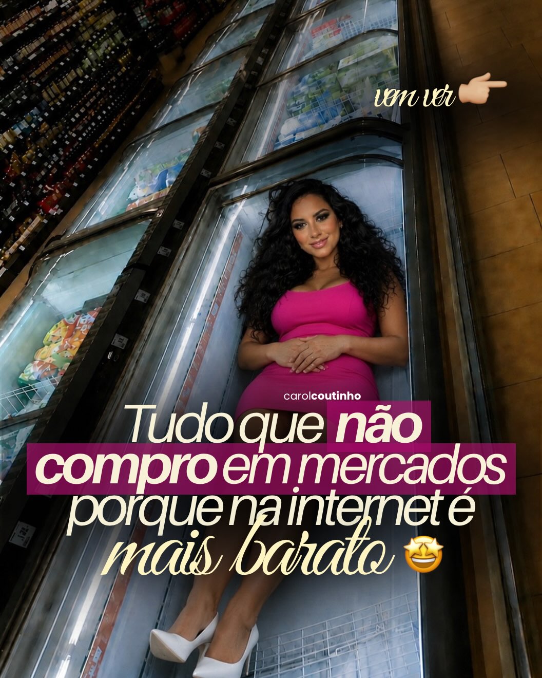 Dicas da Coutinho Facebook ad