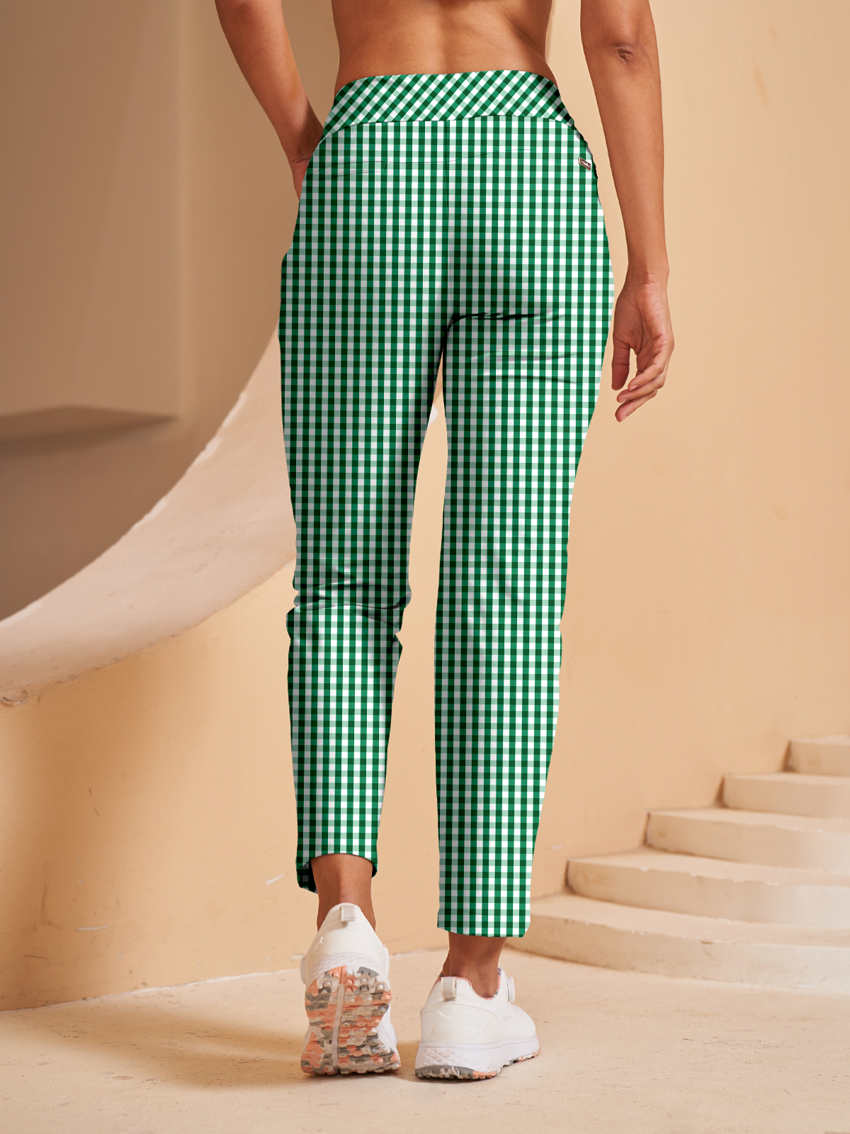 Acegolfs Fashion Facebook ad