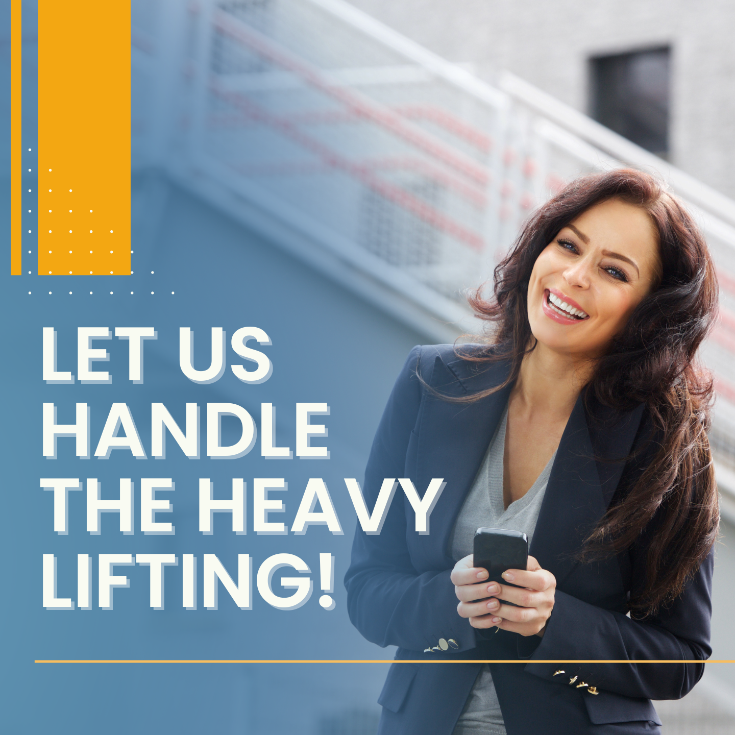 Matthews Accounting Group, CPAs, LLC Facebook ad from Jun 1, 2026