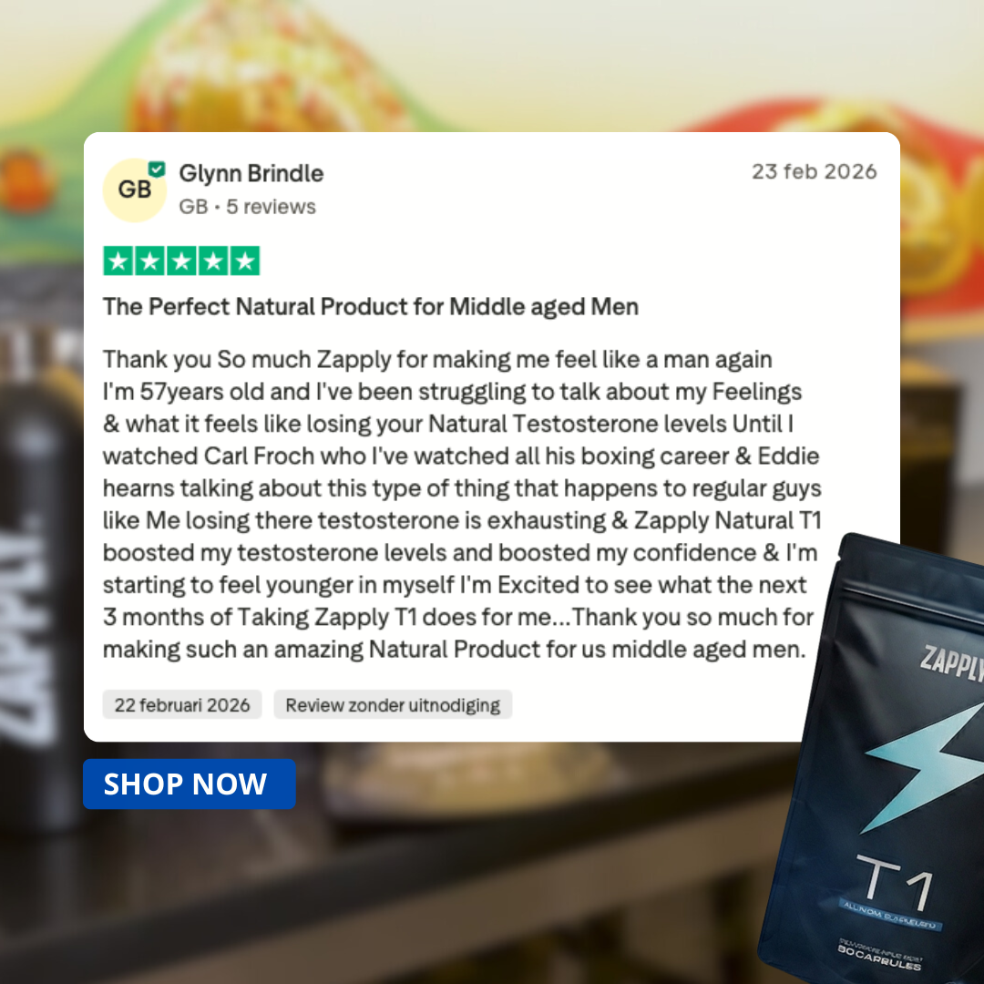 Zapply EU Facebook ad