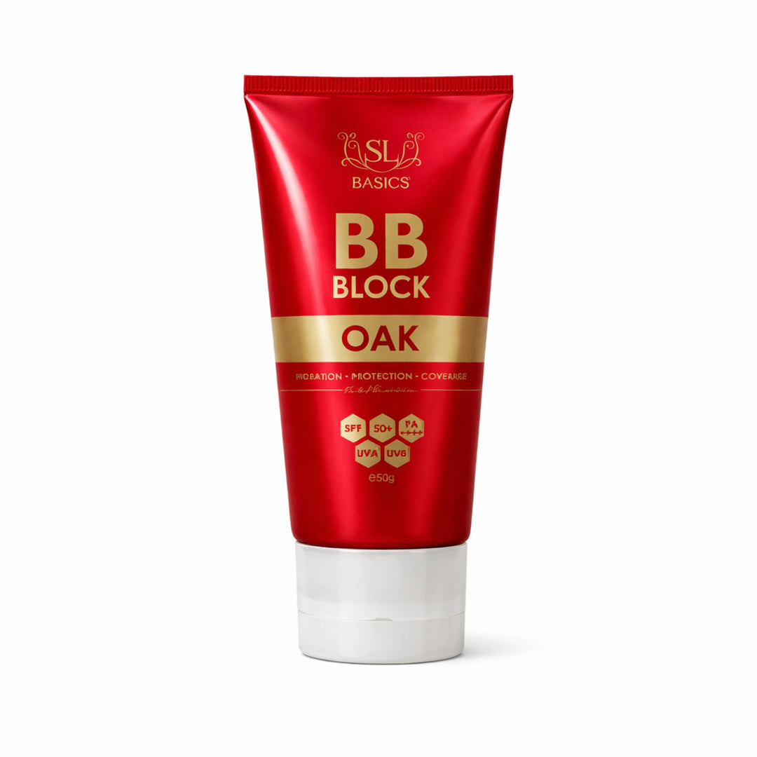 Glowbeauty.pk Facebook ad: Glow Beauty-your go-to store for trusted skincare.