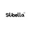 Silibella