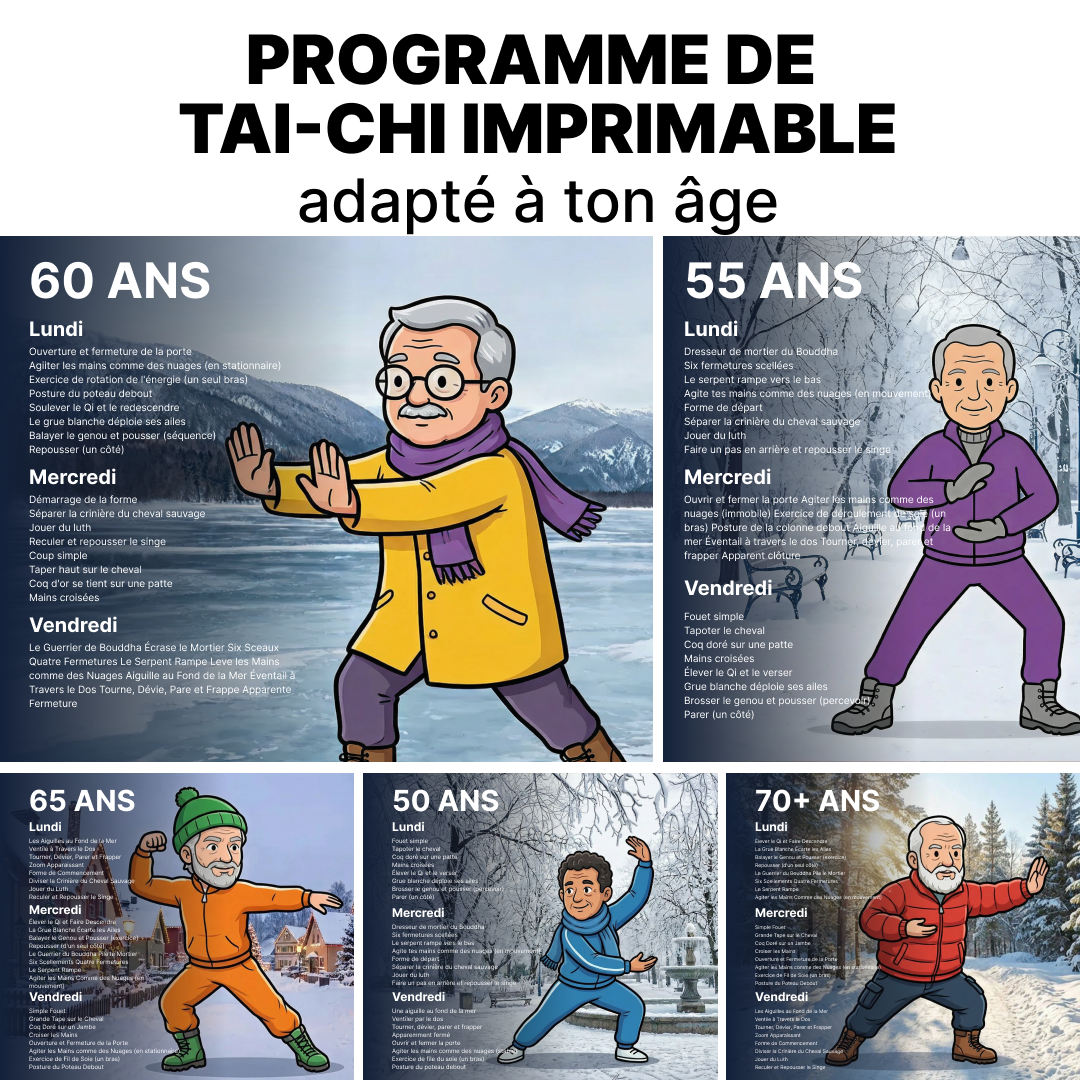 Мy 28 Day Challenge Facebook ad