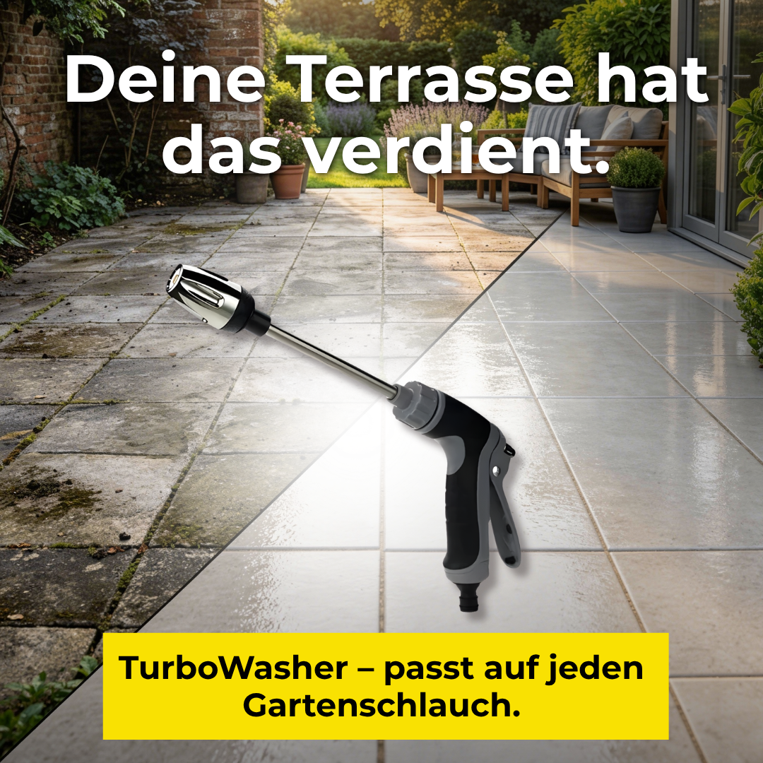 NaturVibes Facebook ad