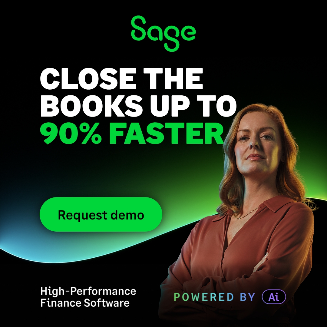 Sage Facebook ad from Aug 13, 2026