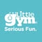 The Little Gym of Clifton Park, NY