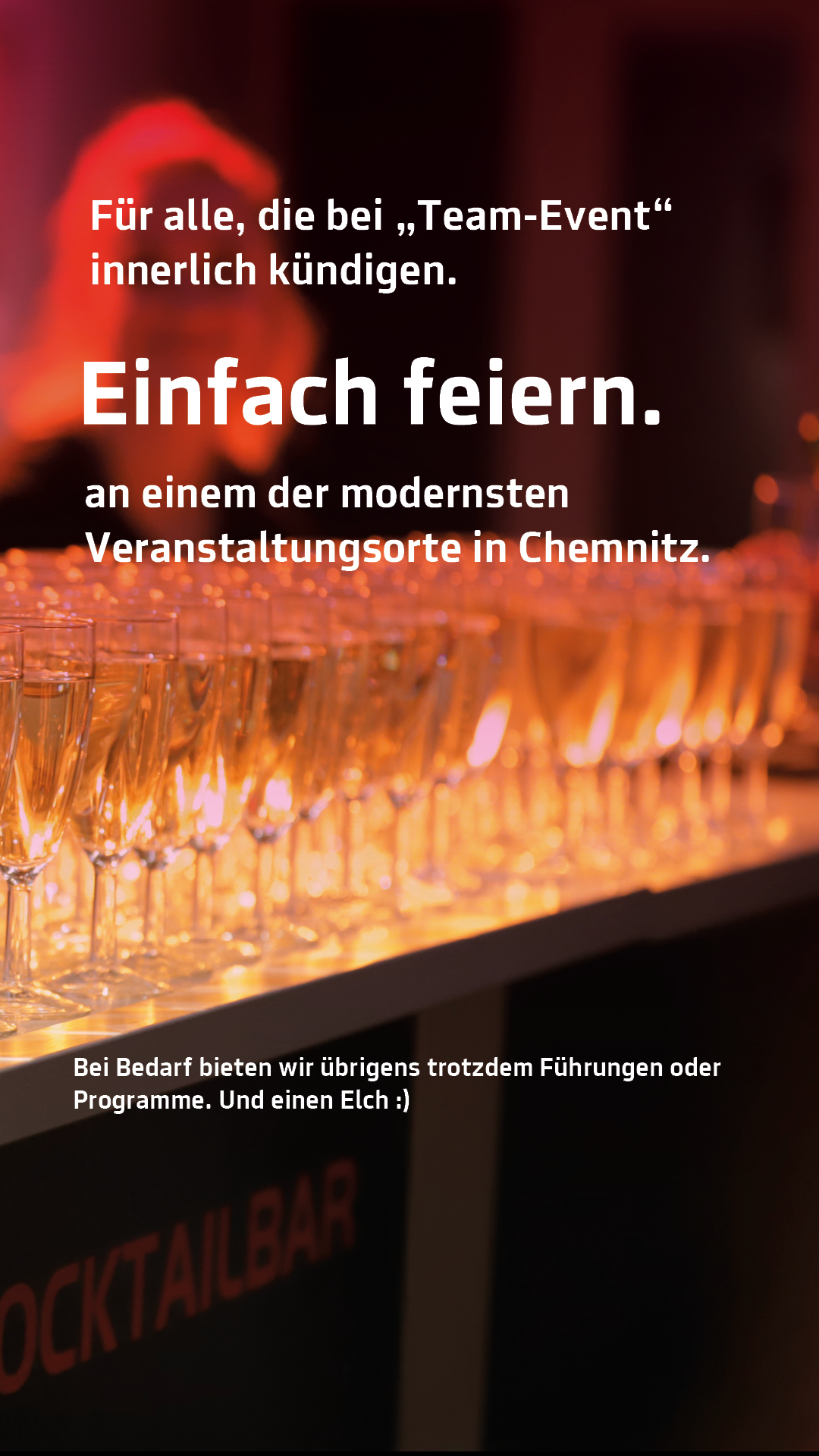 smac - Staatliches Museum für Archäologie Chemnitz Facebook ad: Jetzt informieren