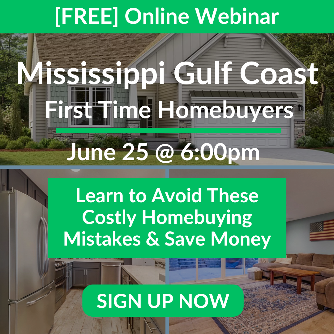 Izenbart Home Lending Team-Northpointe Bank 799806 Facebook ad