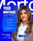 Mortgage By Anu