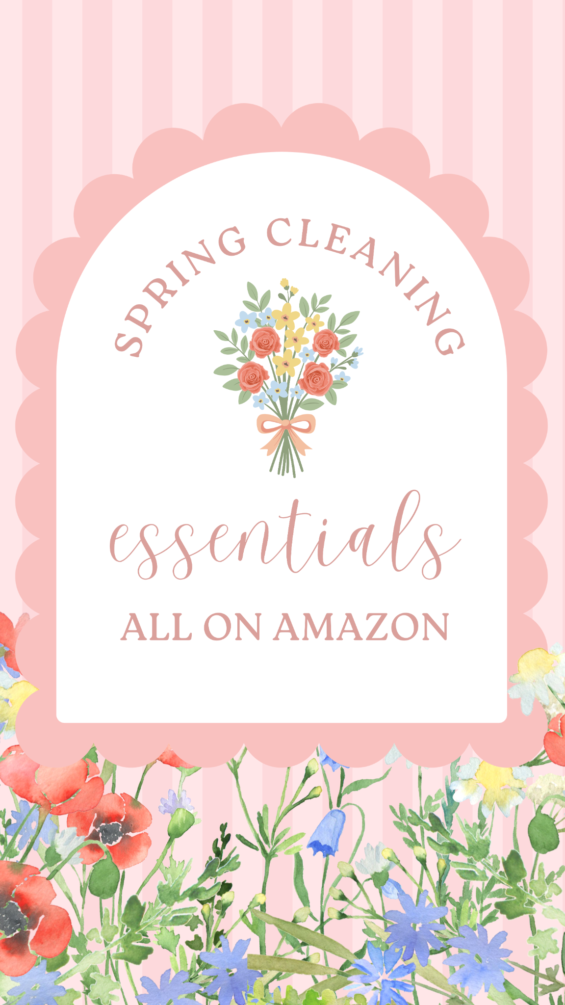 Molly J Curley Facebook ad
