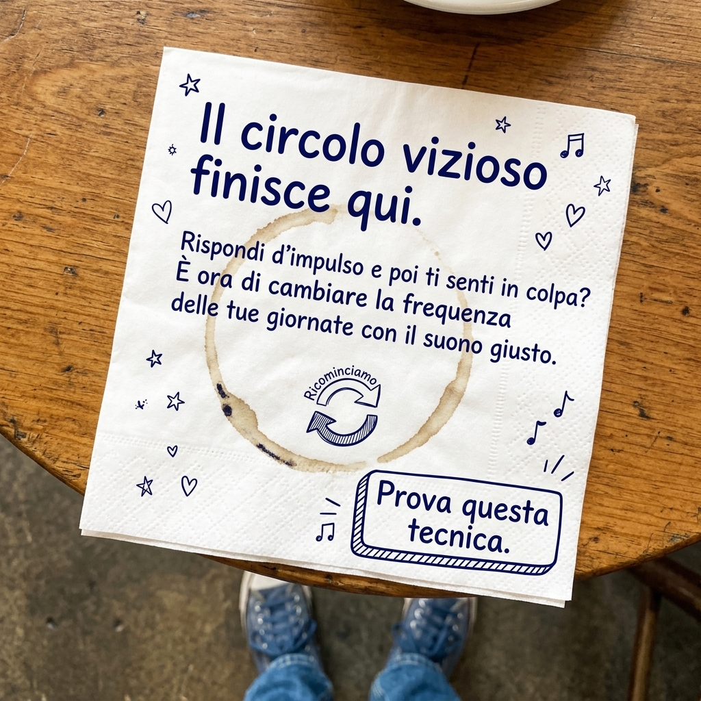 Magnet Mind Facebook ad