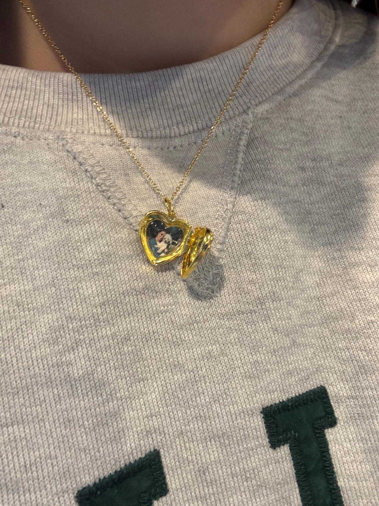 Myforevergift Facebook ad