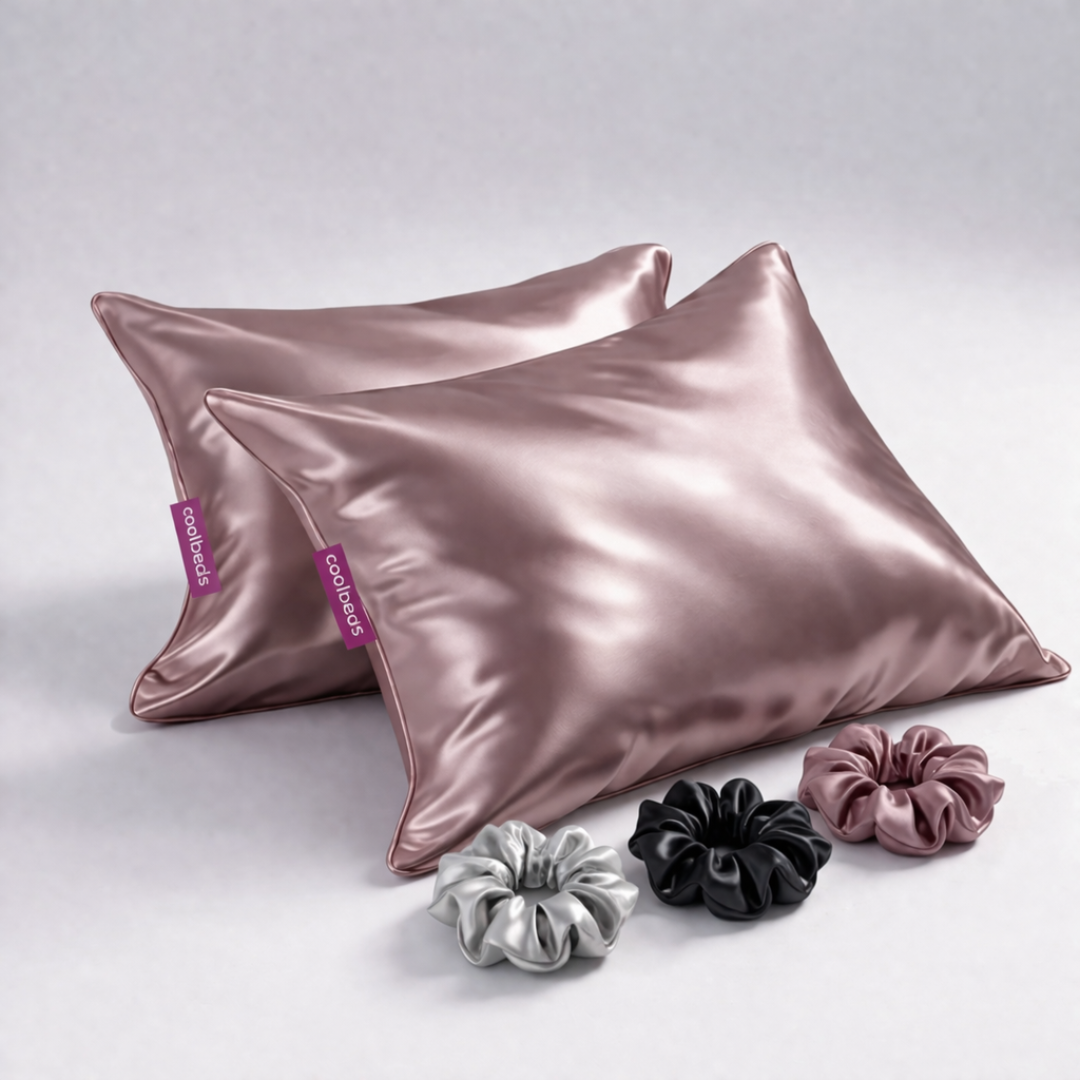 Coolbeds Facebook ad