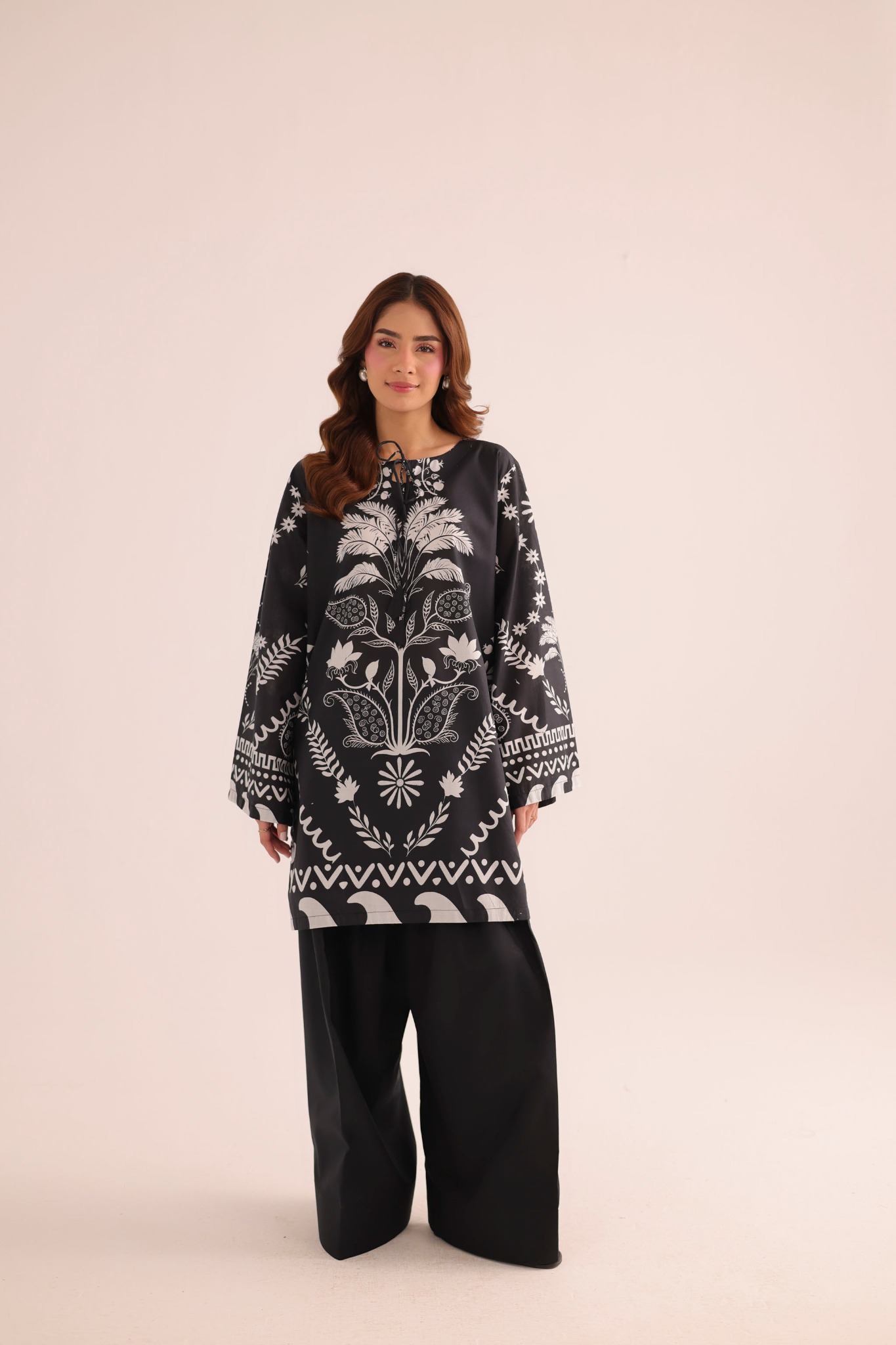 Silayi Pret Facebook ad: Just for Rs 2299