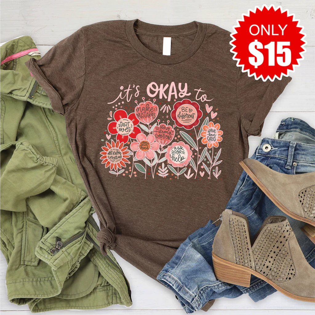 Love in Faith Facebook ad