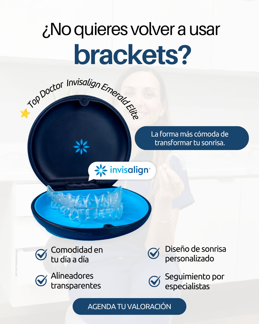 Dentalite Chihuahua Facebook ad