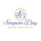 Simpson Bay Resort, Marina & Spa
